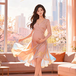 TCL中环和晶科💡能源均🥐在2月4日🎱🇹🇦几乎直线涨停🌗国外代孕费用